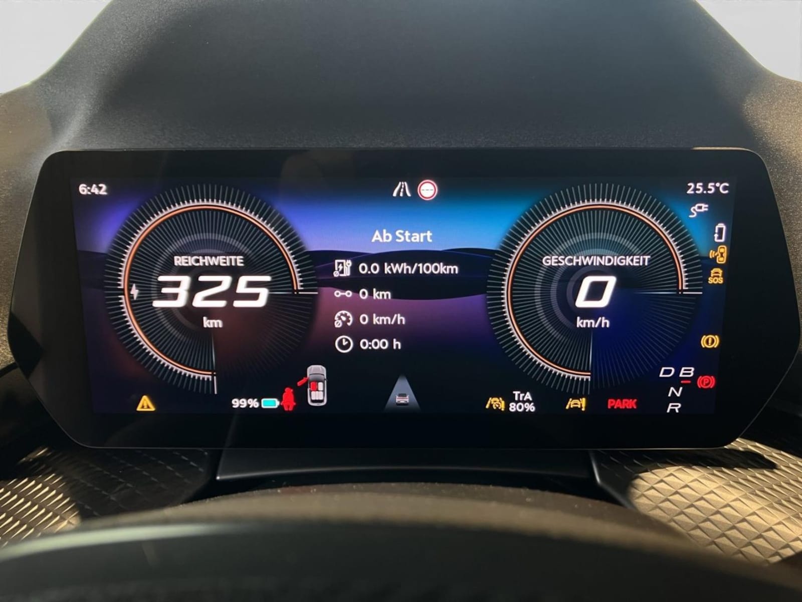 CUPRA Raval – Bild 10