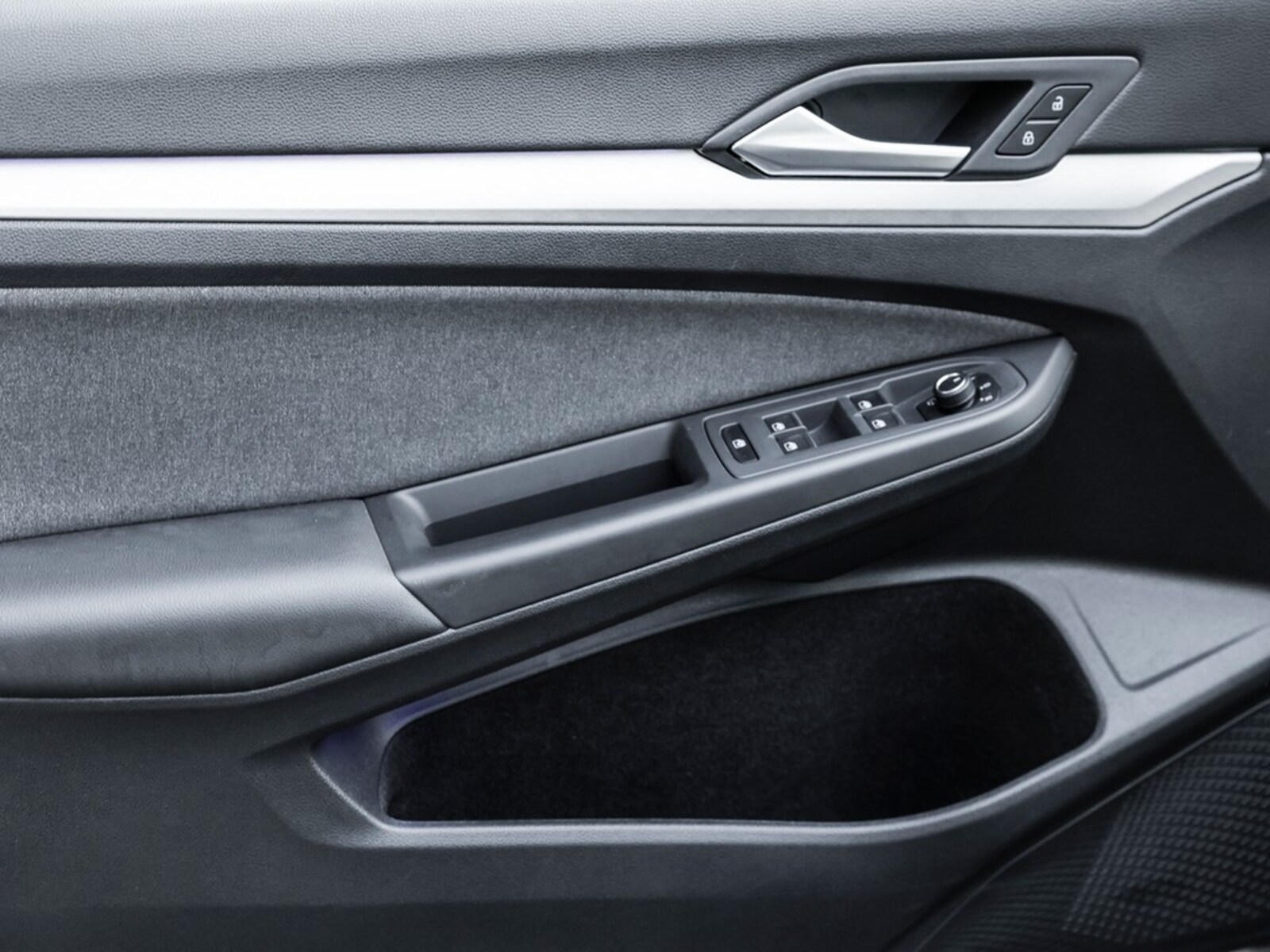Volkswagen Golf Variant – Bild 16
