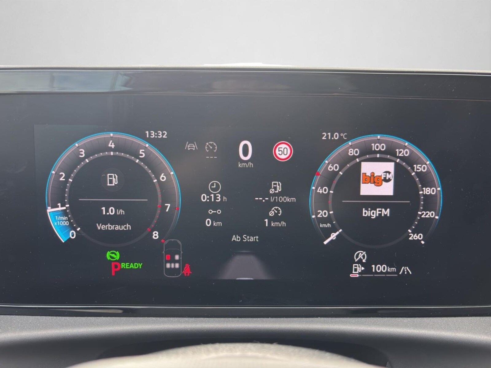 Volkswagen T-Roc – Bild 10