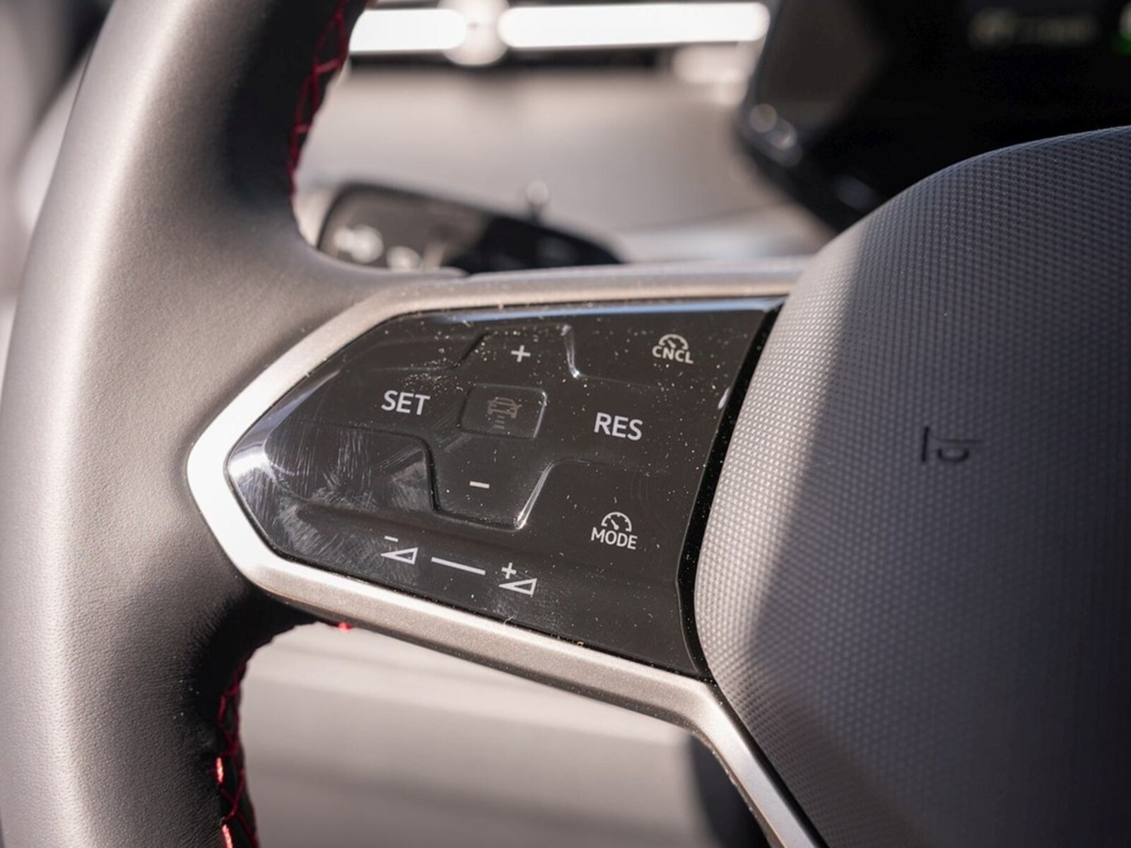 Volkswagen ID. Buzz – Bild 16
