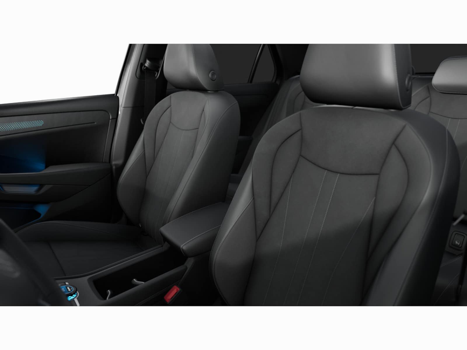 Volkswagen T-Roc – Bild 4