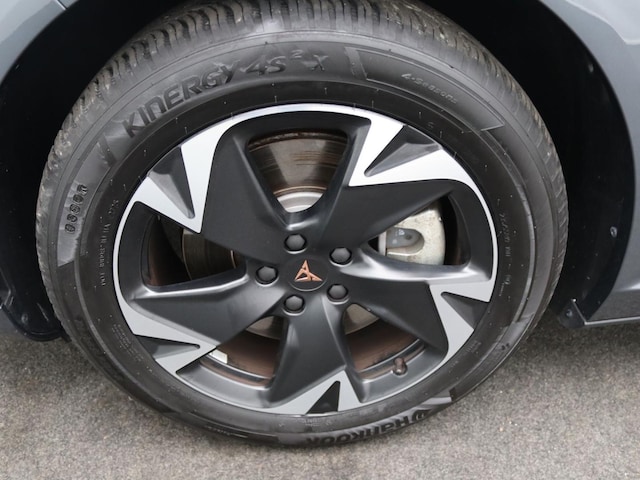 Bild des Autos 16