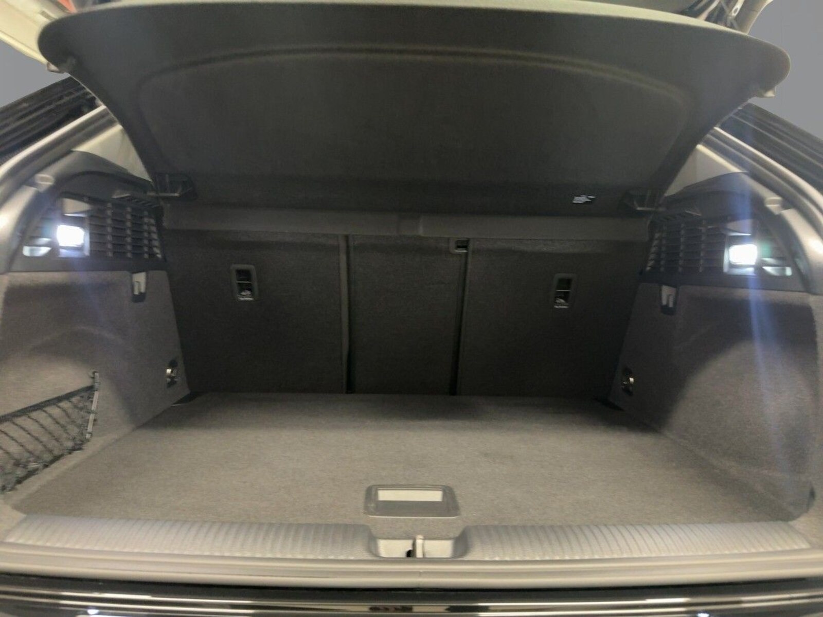 Audi Q2 – Bild 6