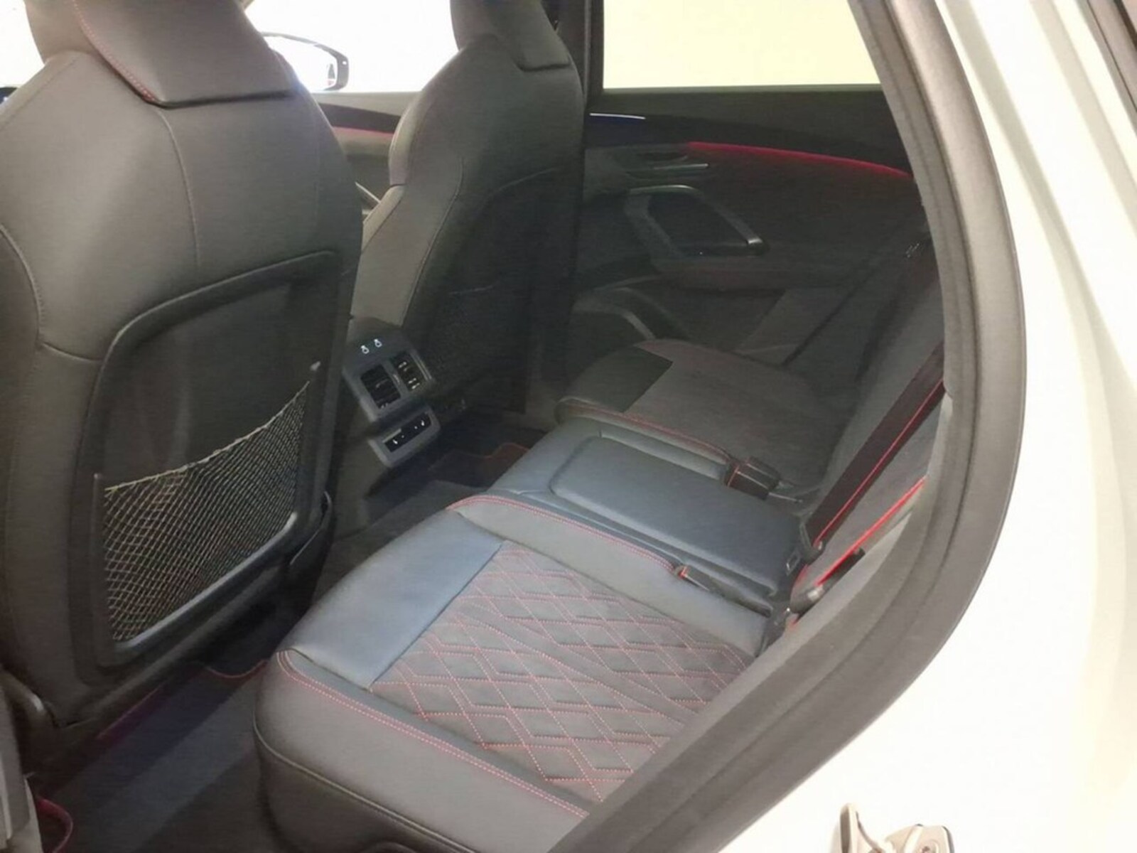 Audi Q5 Sportback – Bild 6