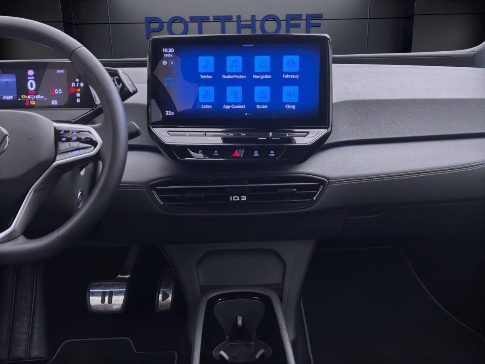 Volkswagen ID.3 – Bild 15