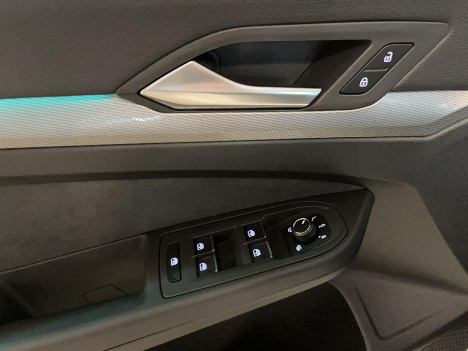 Volkswagen Golf – Bild 13