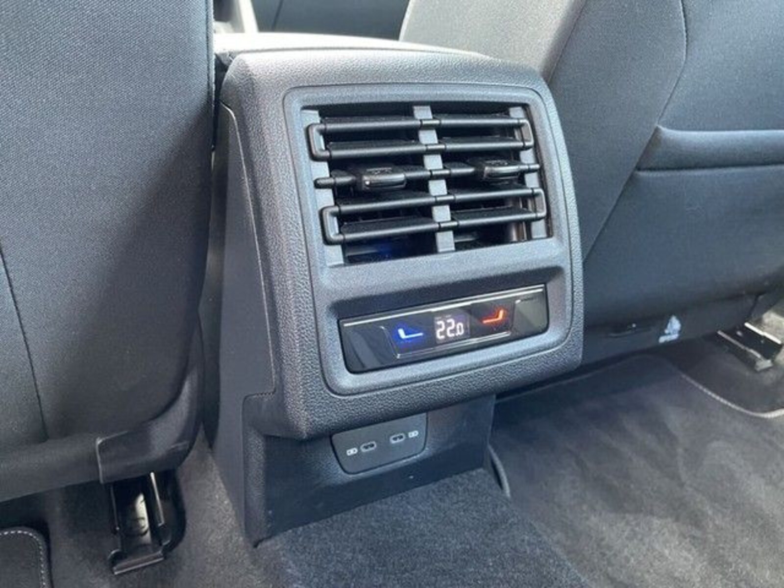 Volkswagen Golf – Bild 22