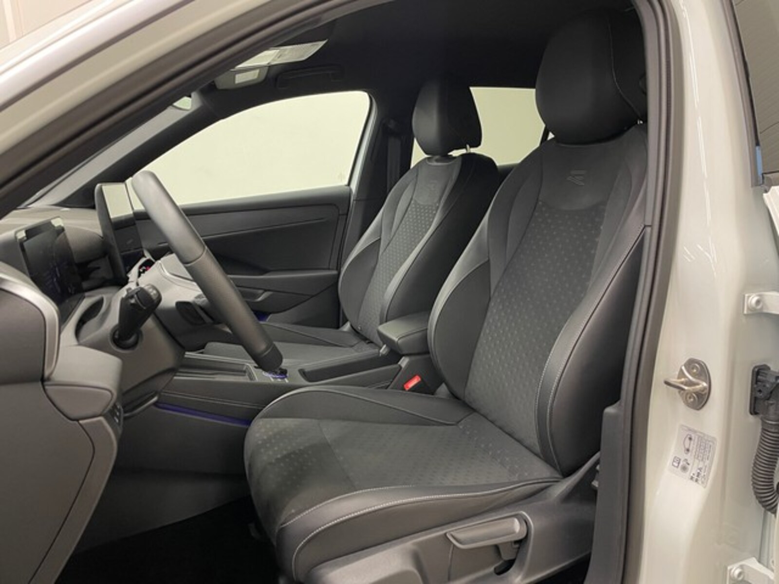 Volkswagen T-Roc – Bild 9