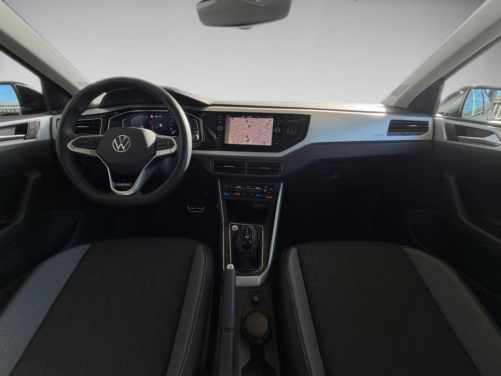 Volkswagen Polo – Bild 11