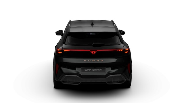 Bild des Autos 8