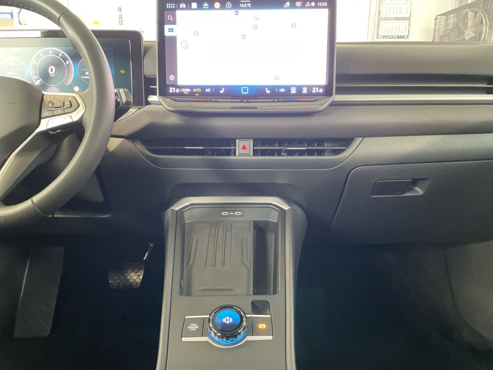 Volkswagen T-Roc – Bild 14