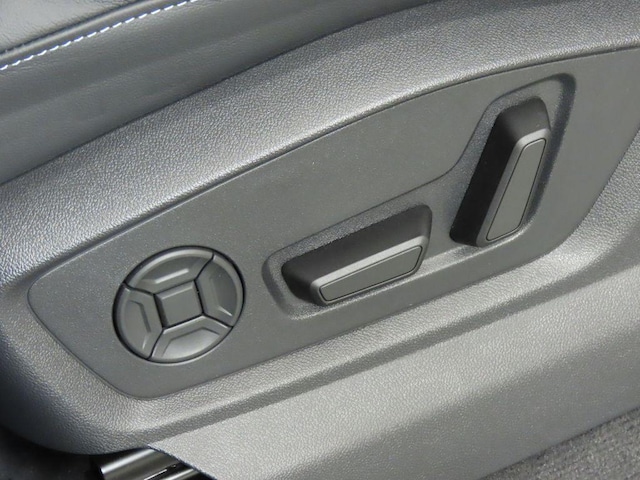 2026 Audi Q7 Premium Plus - Photo 33