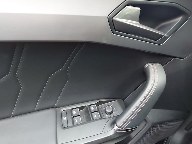 Bild des Autos 12