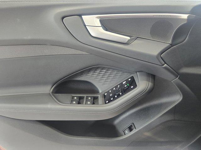 2025 Audi A5 Prestige - Photo 33