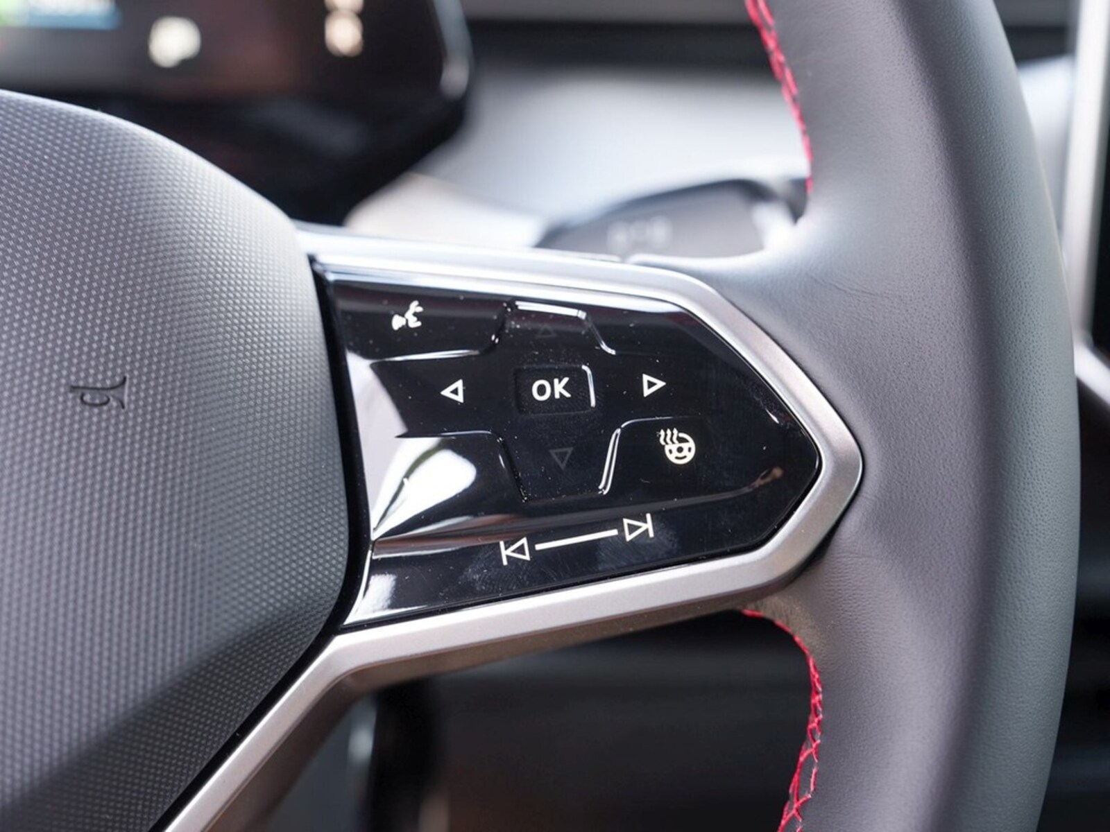 Volkswagen ID. Buzz – Bild 17
