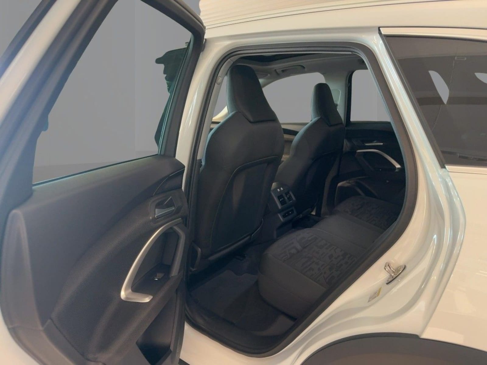 Audi Q5 – Bild 10