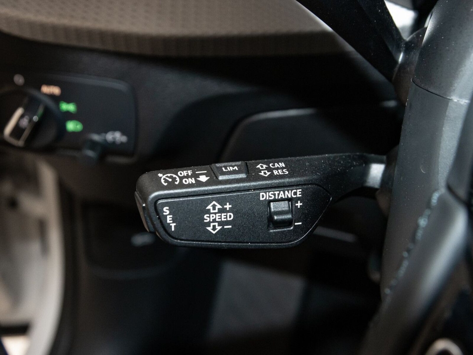 Audi Q2 – Bild 17