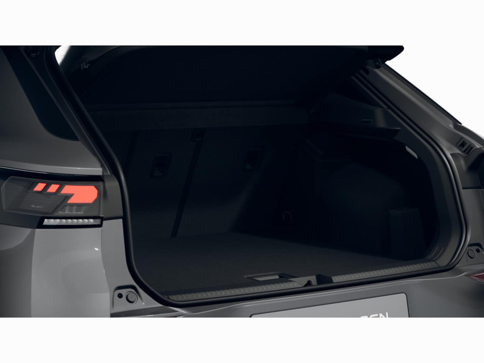 Volkswagen T-Roc – Bild 11