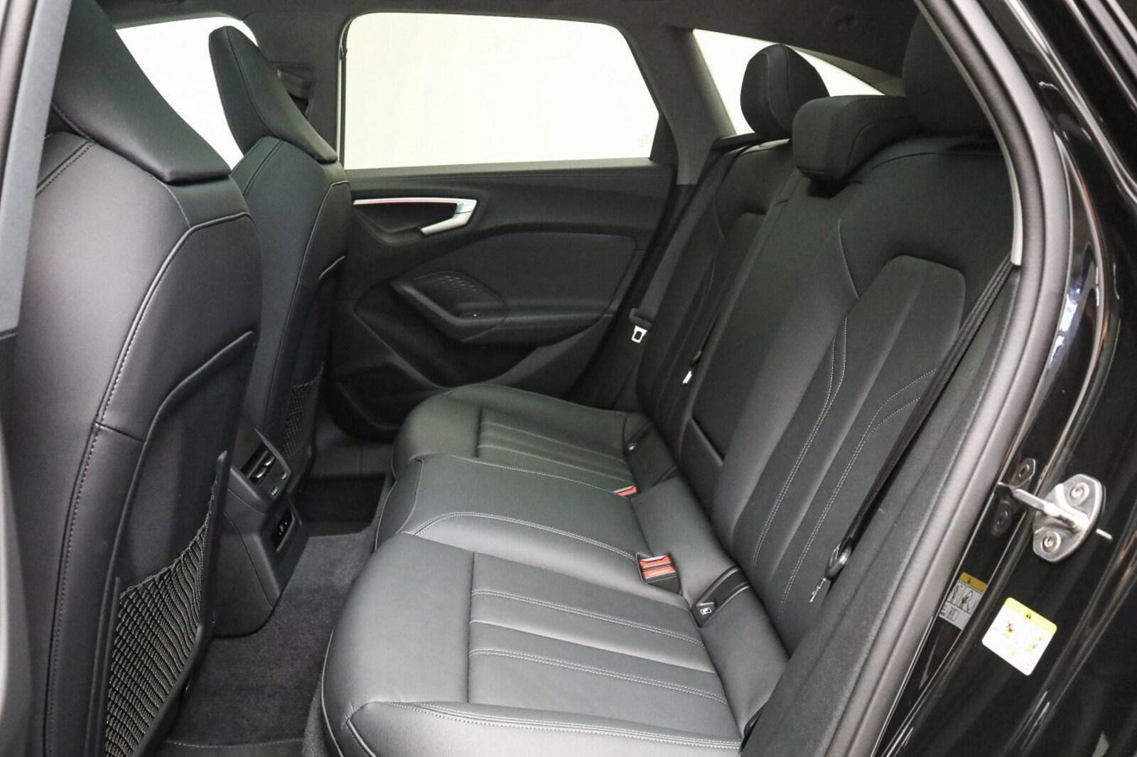 Audi A5 Avant – Bild 23
