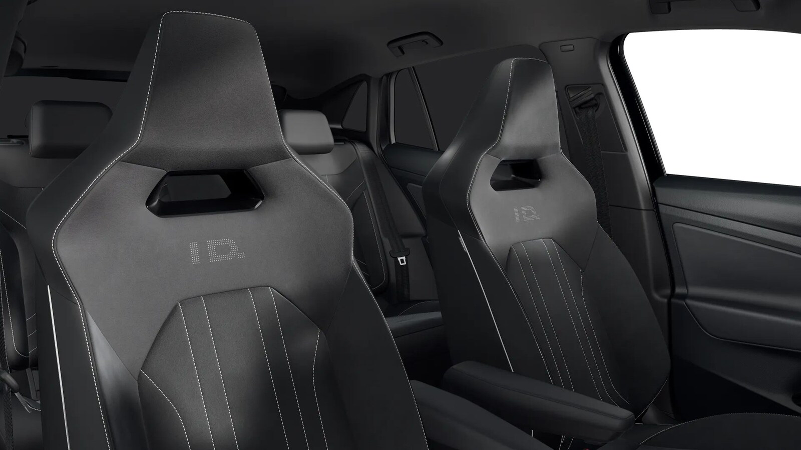 Volkswagen ID.4 – Bild 16