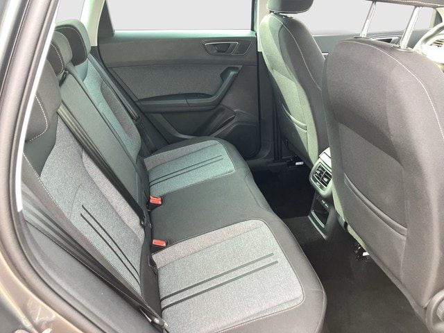 Bild des Autos 14