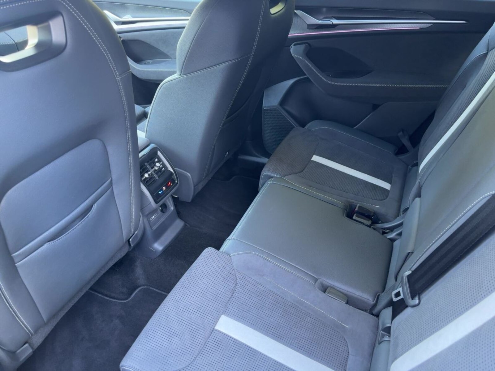 Škoda Kodiaq – Bild 8