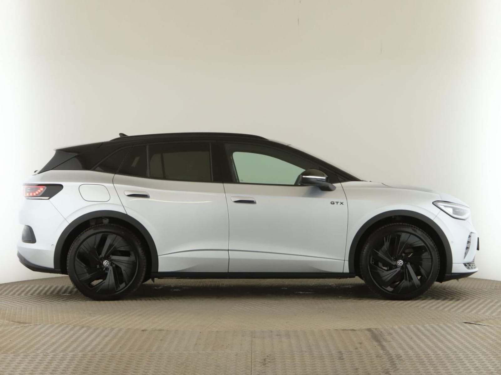Volkswagen ID.4 – Bild 8