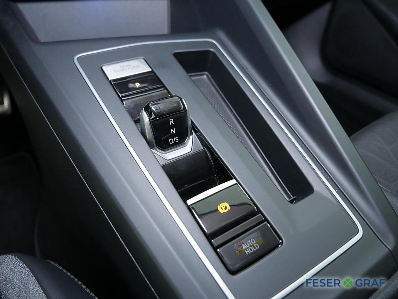 Volkswagen Golf – Bild 7