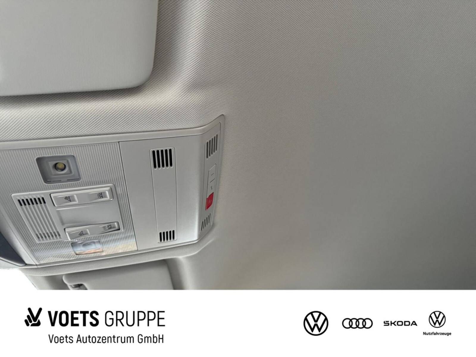 Volkswagen T-Roc – Bild 15