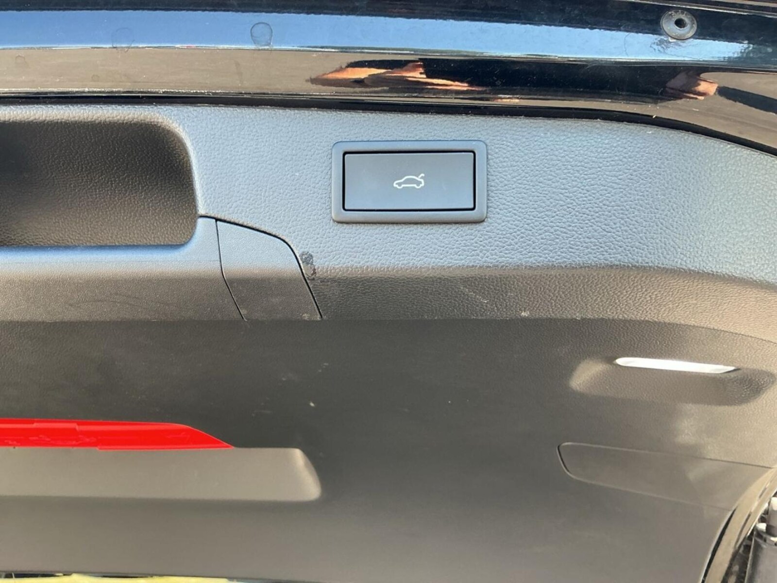 Volkswagen Passat – Bild 19