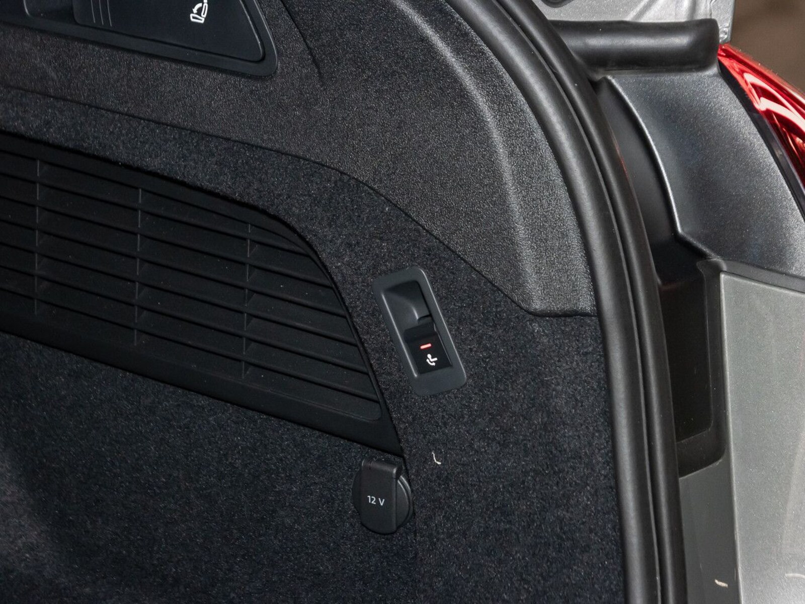 Audi A5 Avant – Bild 9