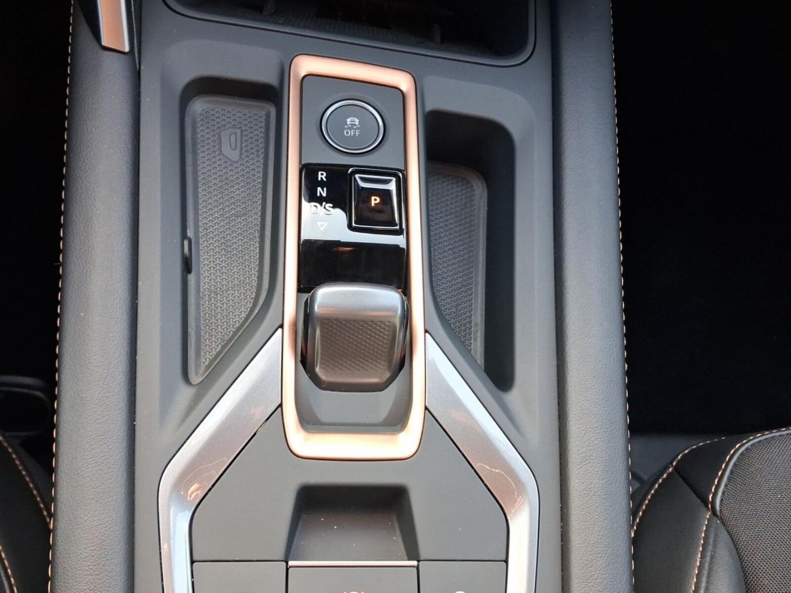 CUPRA Formentor – Bild 7