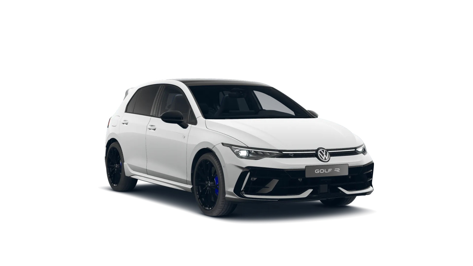 Volkswagen Golf – Bild 11