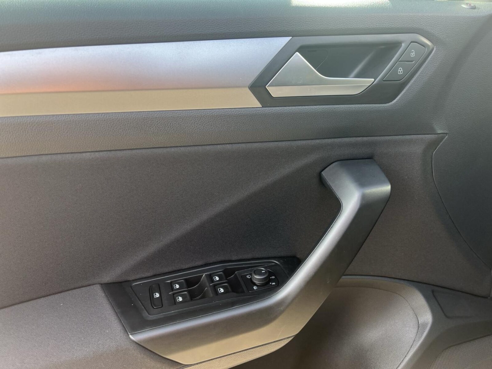 Volkswagen T-Roc – Bild 6