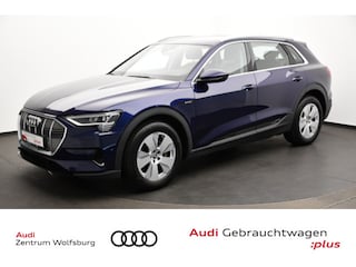 erstes Vorschaubild