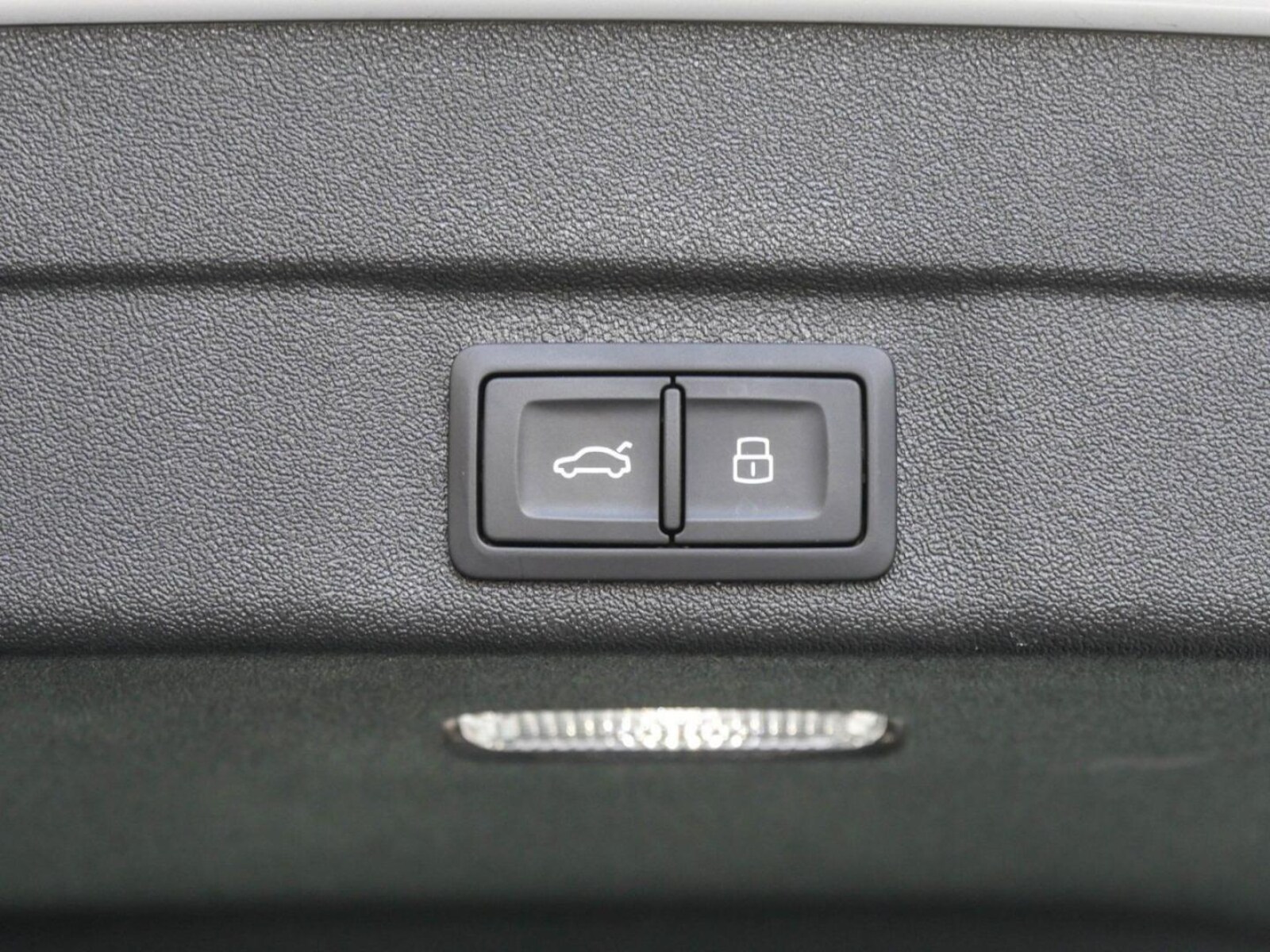 Audi A5 Avant – Bild 14