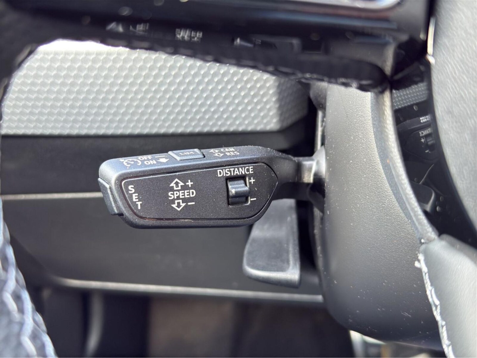 Audi A1 Sportback – Bild 18