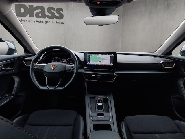Bild des Autos 14