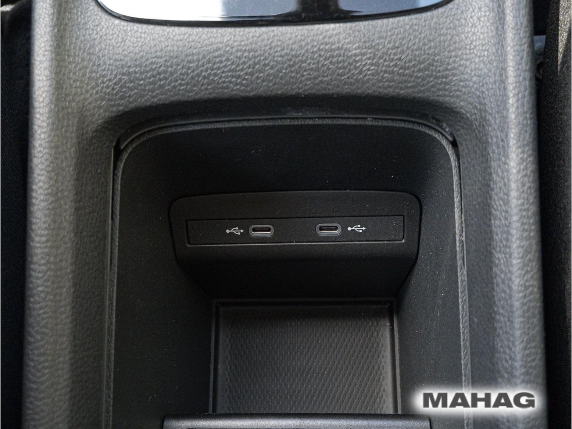 Volkswagen ID.3 Pro S