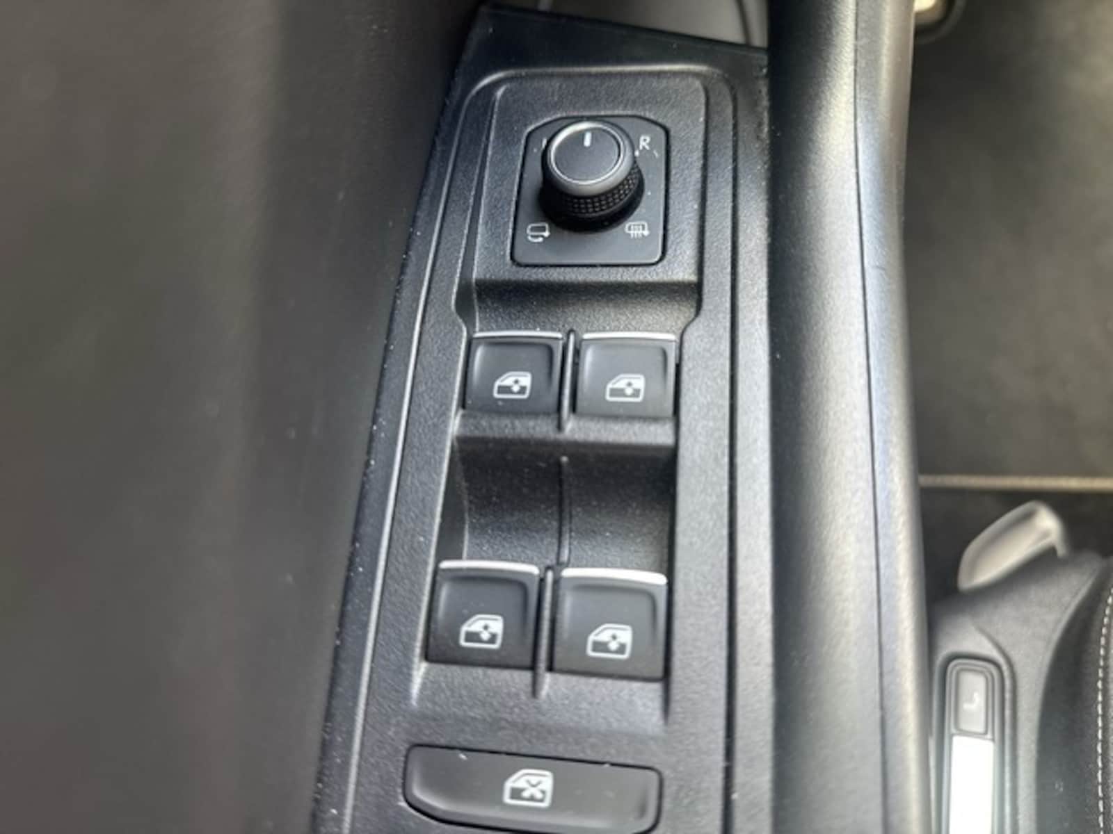 Volkswagen T-Roc – Bild 19