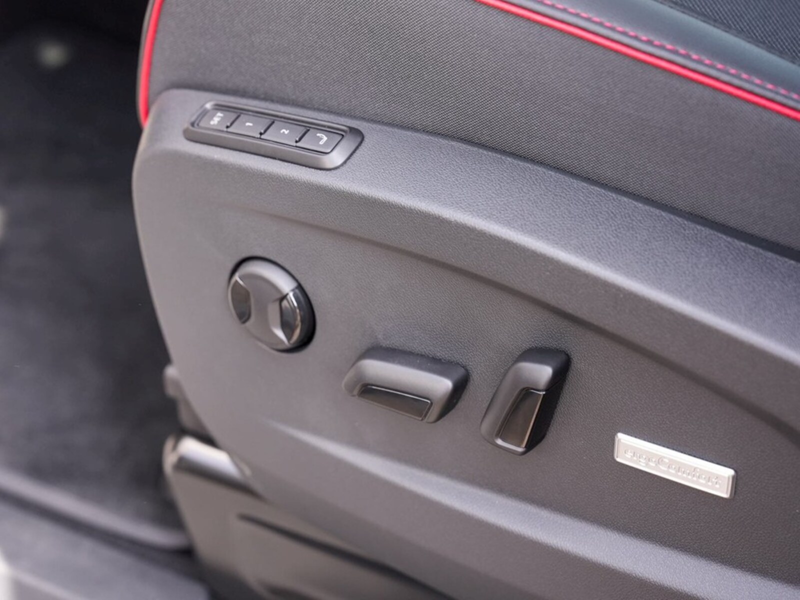 Volkswagen ID. Buzz – Bild 19