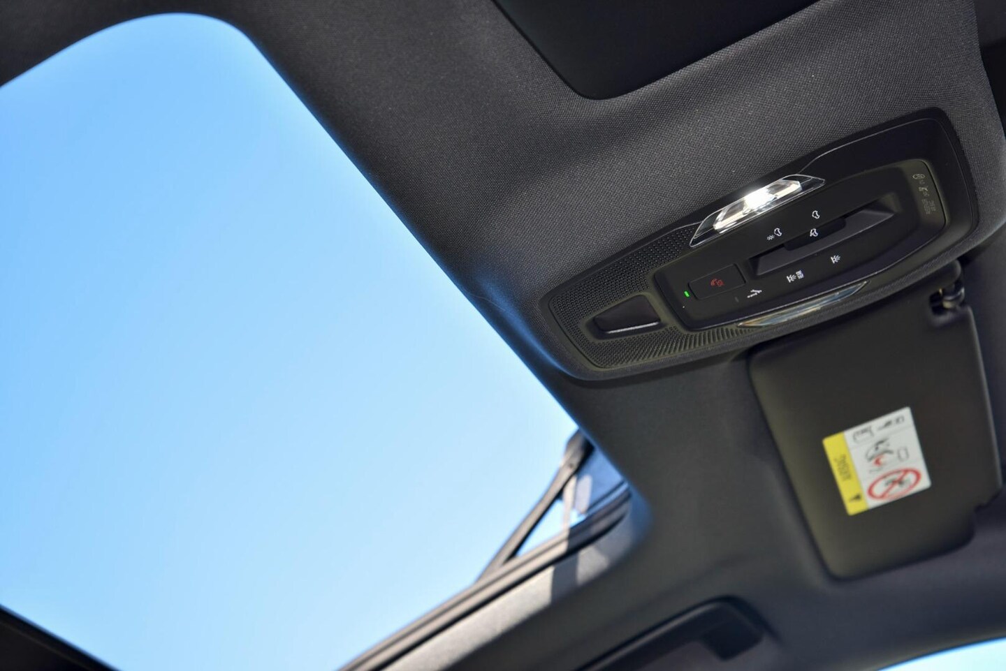 Image about Audi Q5 SUV TFSI quattro 200 kW sport