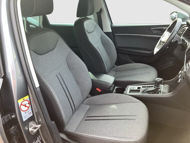 Bild des Autos 15