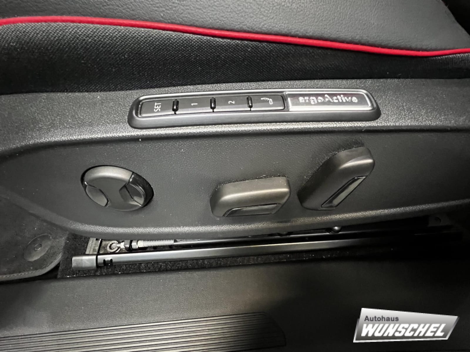 Volkswagen ID.4 – Bild 10