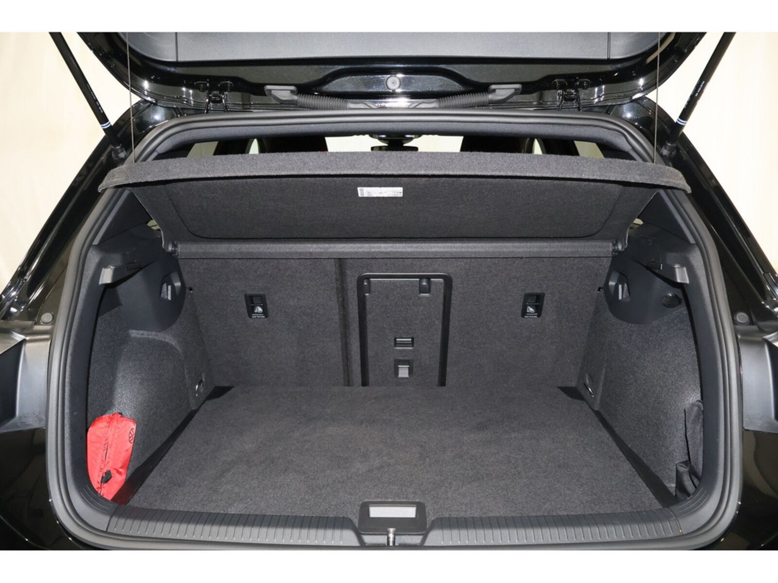 Volkswagen Golf – Bild 7