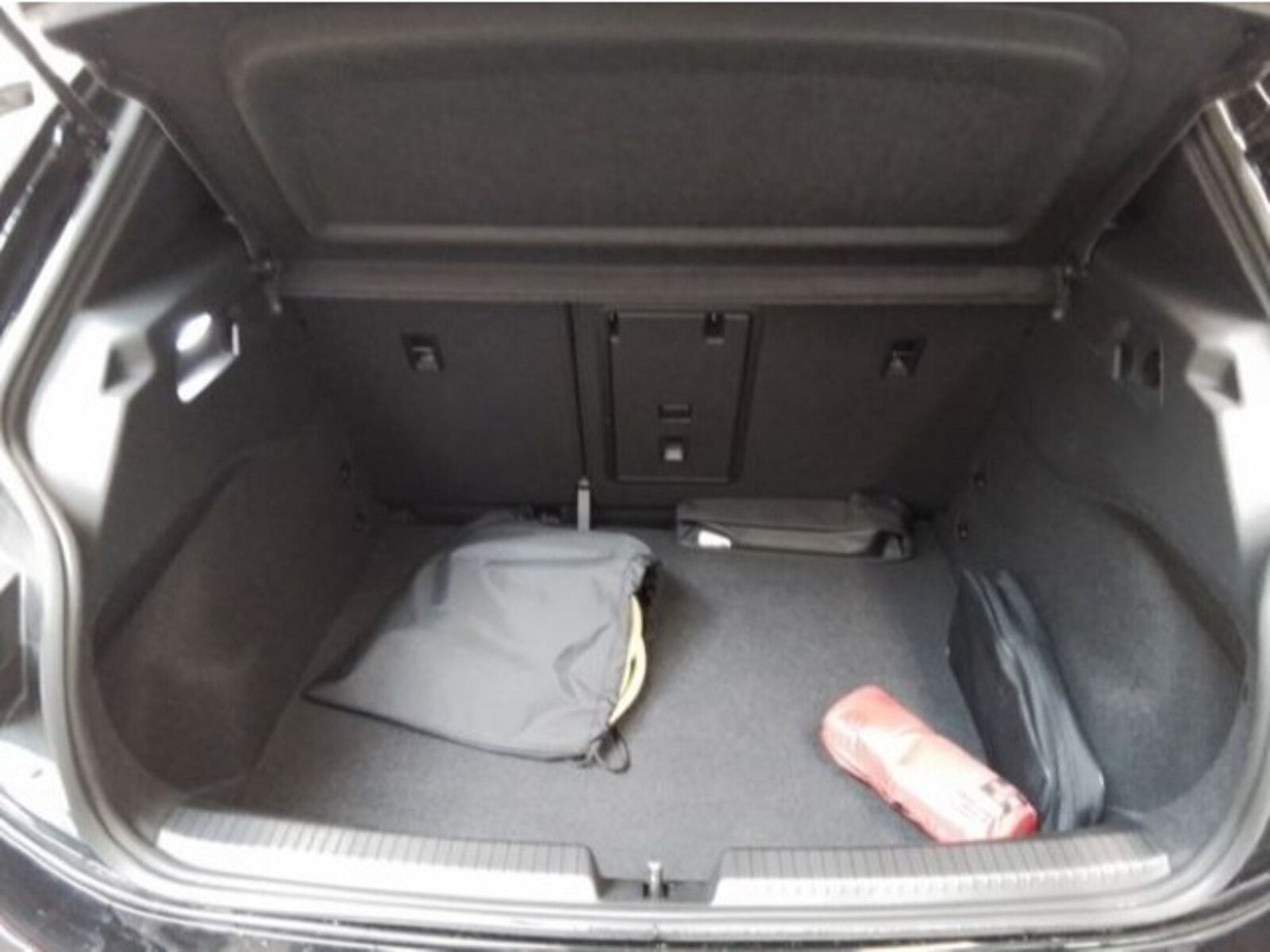 Volkswagen ID.3 – Bild 10