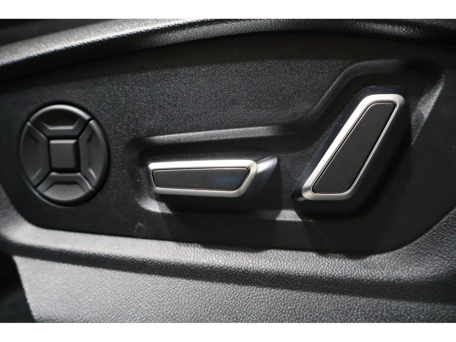 Audi Q8 – Bild 23