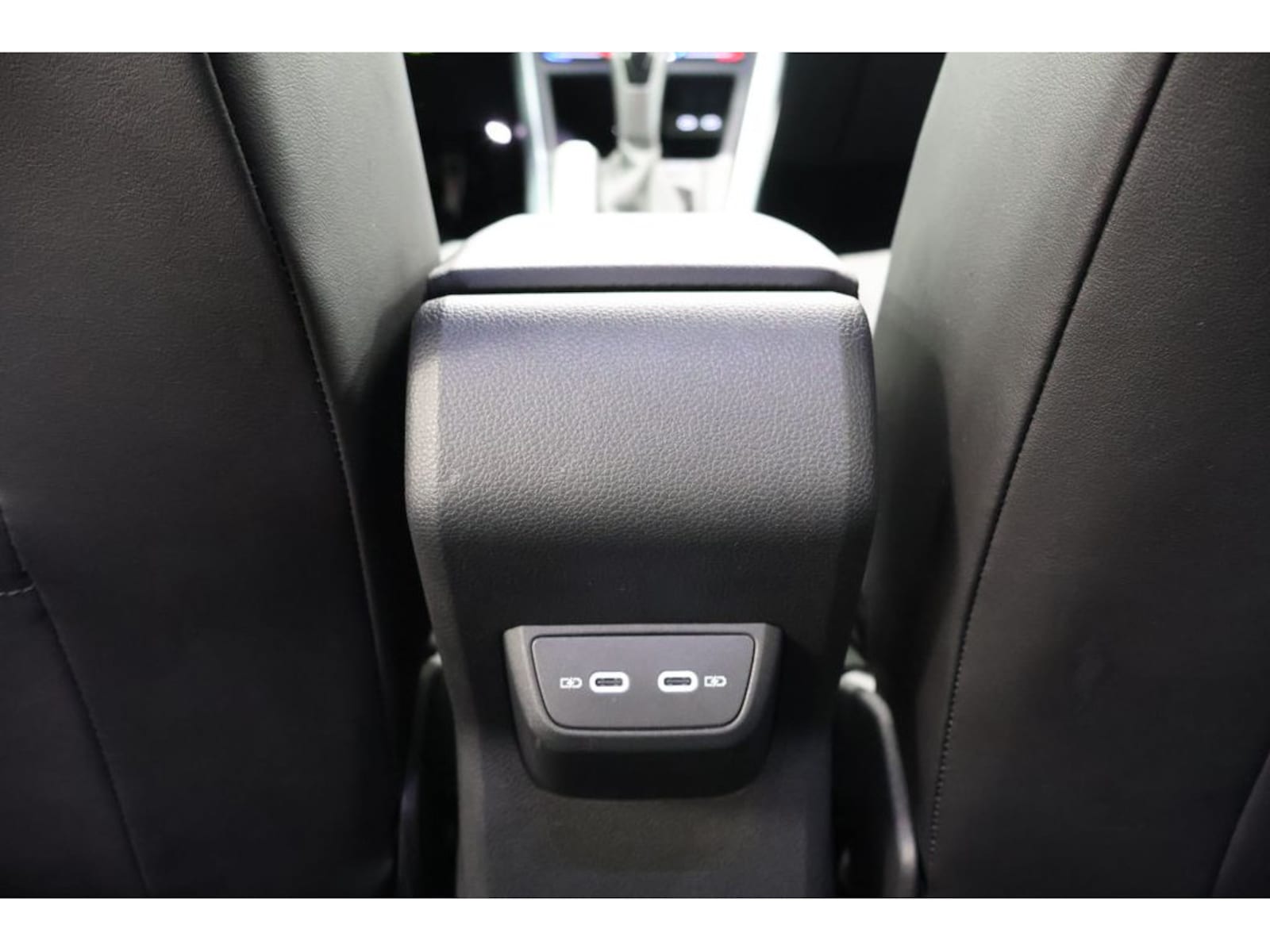 Volkswagen Taigo – Bild 16