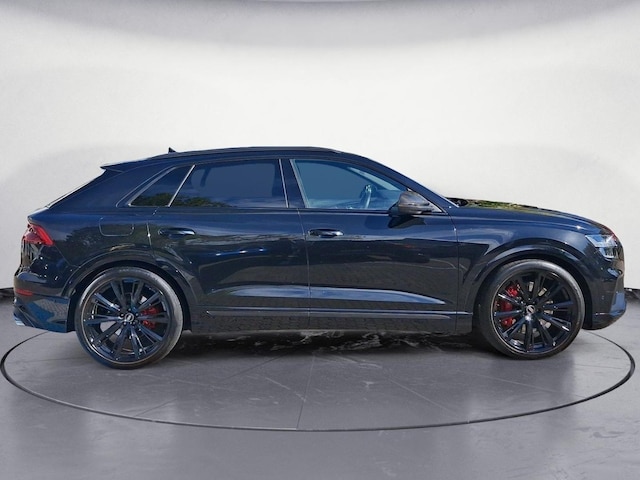 Bild des Autos 6