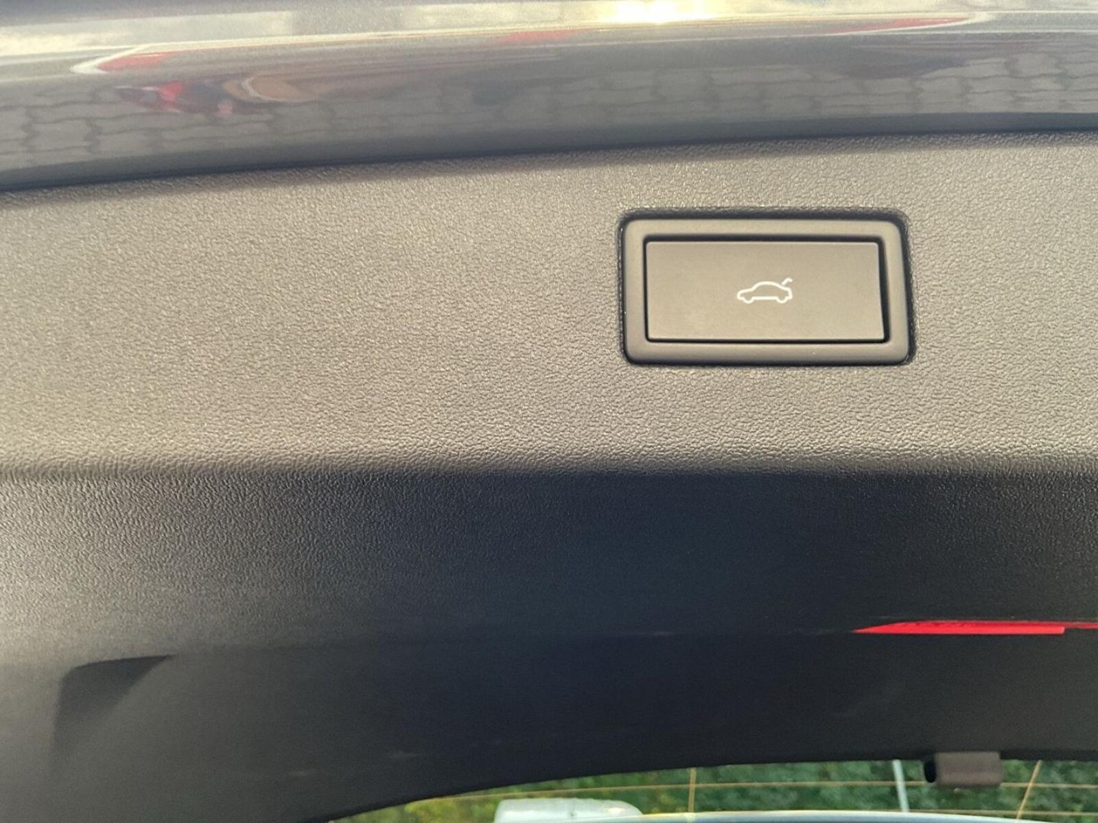 Volkswagen Tiguan – Bild 18